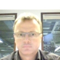 Frank Röpke