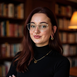 Zenzi Zierold