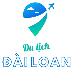 dulich dailoan