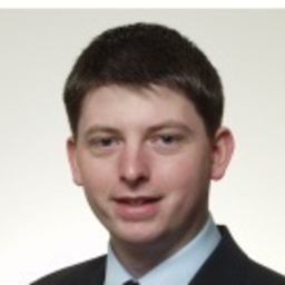 Dr. Simon Höll