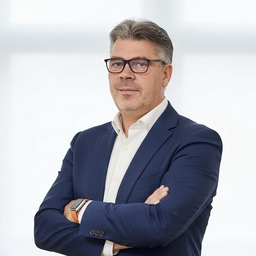 Ralf Eichstaedt