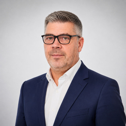 Ralf Eichstaedt