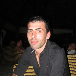 Ricardo Teixeira