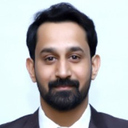 Muhammad Nooruddin