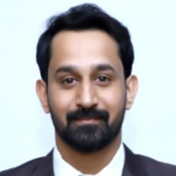 Muhammad Nooruddin