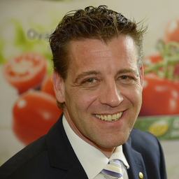 Michael Wehofer
