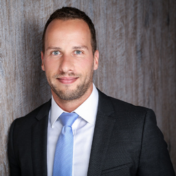 Lars Schuster