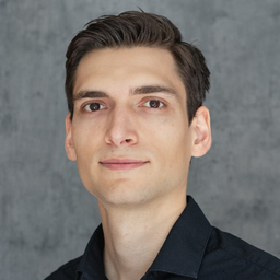René Breuer