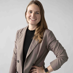 Jule Marleen Heidemann