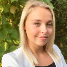 Melissa Schulz