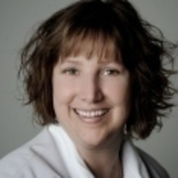 Sabine Kern