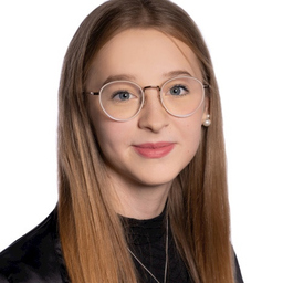 Celina Lerach