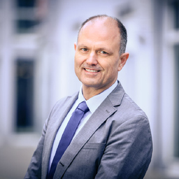 Achim Elmer