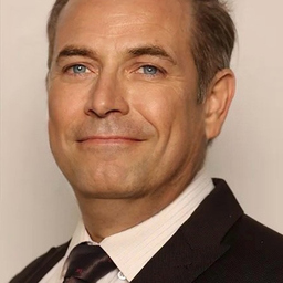 Dipl.-Ing. Marco Geßler