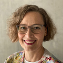 Claudia Gruber