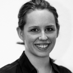 Tamara Hirsch