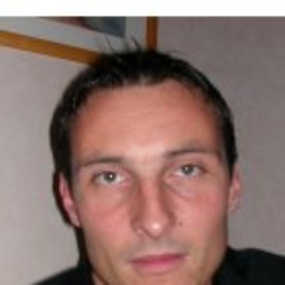 Herve Nawrocki