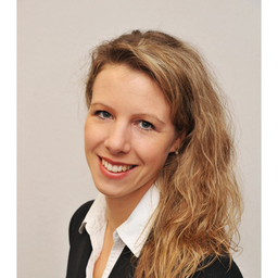 Jeannette Löble