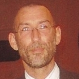 Oliver Medla