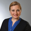 Ana Drechsler