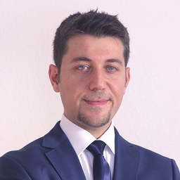 Abdullah Sahin
