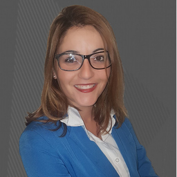 Esperanza del mar Alvarez Ramos