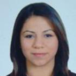Meltem Okur