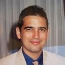 Engin Çağlav