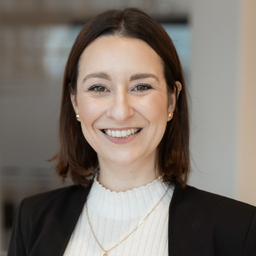 Nicole Schultz