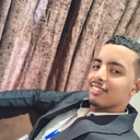 Ghaitaoui Oussama