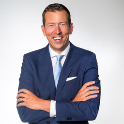 Lars Potthoff