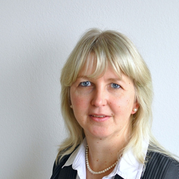 Melinda Reti