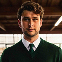 Christian Rupp