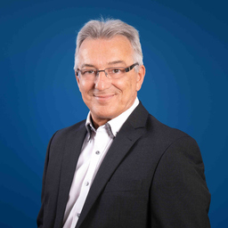 Christian Eilingsfeld