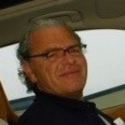 Manfred Wollgarten