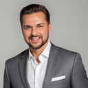 Martin Bissinger