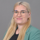 Deborah Zagar