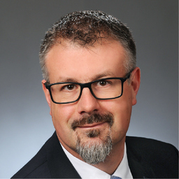 Thomas Schneider