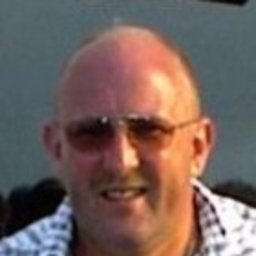 Uwe Rauner
