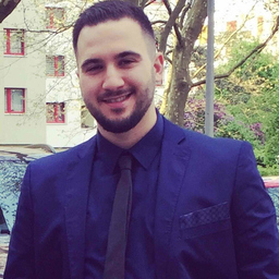 Mehmet Isik