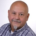 Frank Heinze