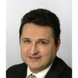 Jörg Schaub
