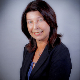 Sabine Breitenbach