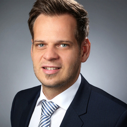 Wilhelm Engelke