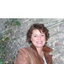 Social Media Profilbild Irene Geuer Köln