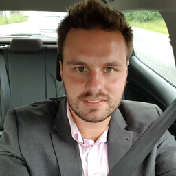 André Binöder