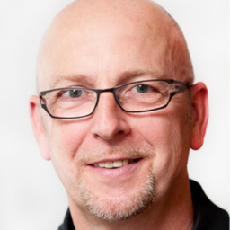 Werner Engelhard