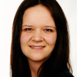 Sinah Bieg
