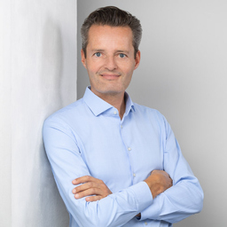 Ulrich Weigand