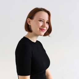 Sofie Jaeger's profile picture